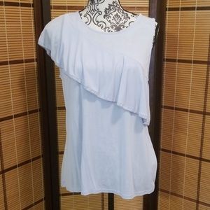 Ladies Apt 9 Top